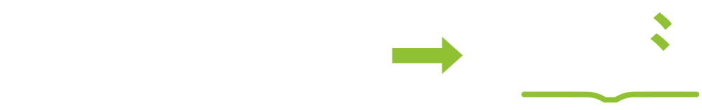 手続きサポート百科